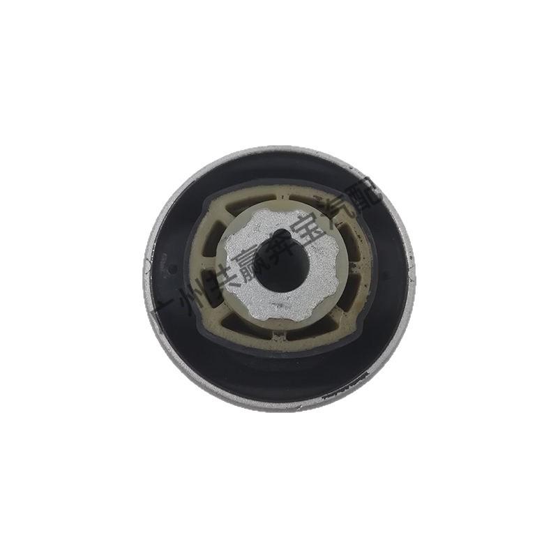 Compatible Mercedes W205 W213 A238 X253 Front Axle Lower Control Arm Bushing 2053332300