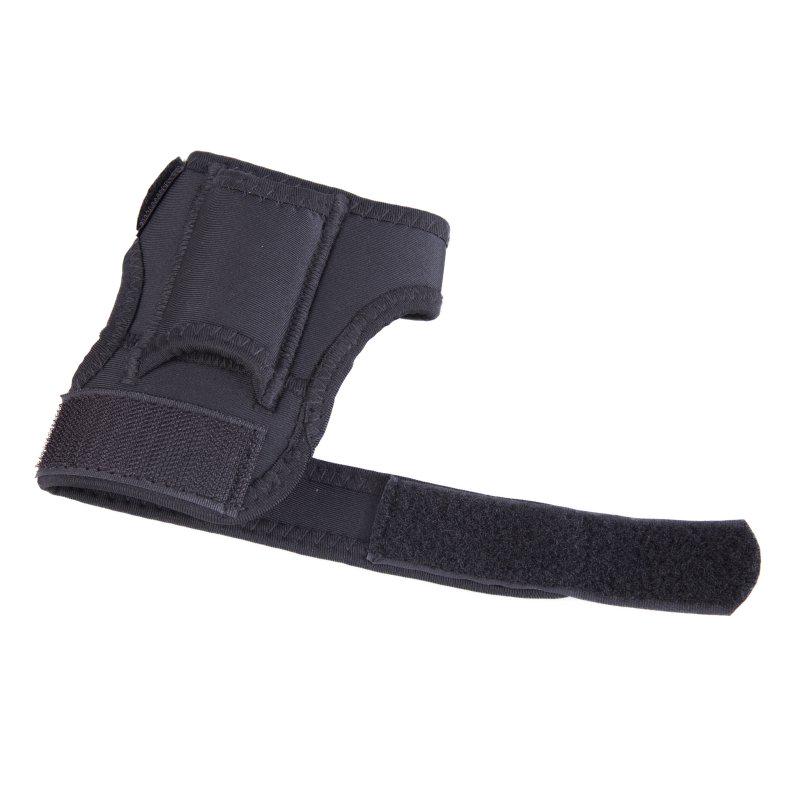 Diving Flashlight Holder Multi Functional Flashlight Wrist Strap Flashlight Holder