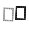 32532 Brick 6 X 8 Open Center Bricks Collections Bulk Modular GBC Toys For Technical MOC Set 1Pcs DIY Gift Sale Buildings Block