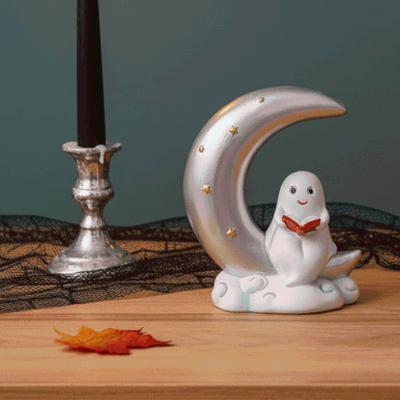 Acessórios para festas – Acessórios para Halloween
