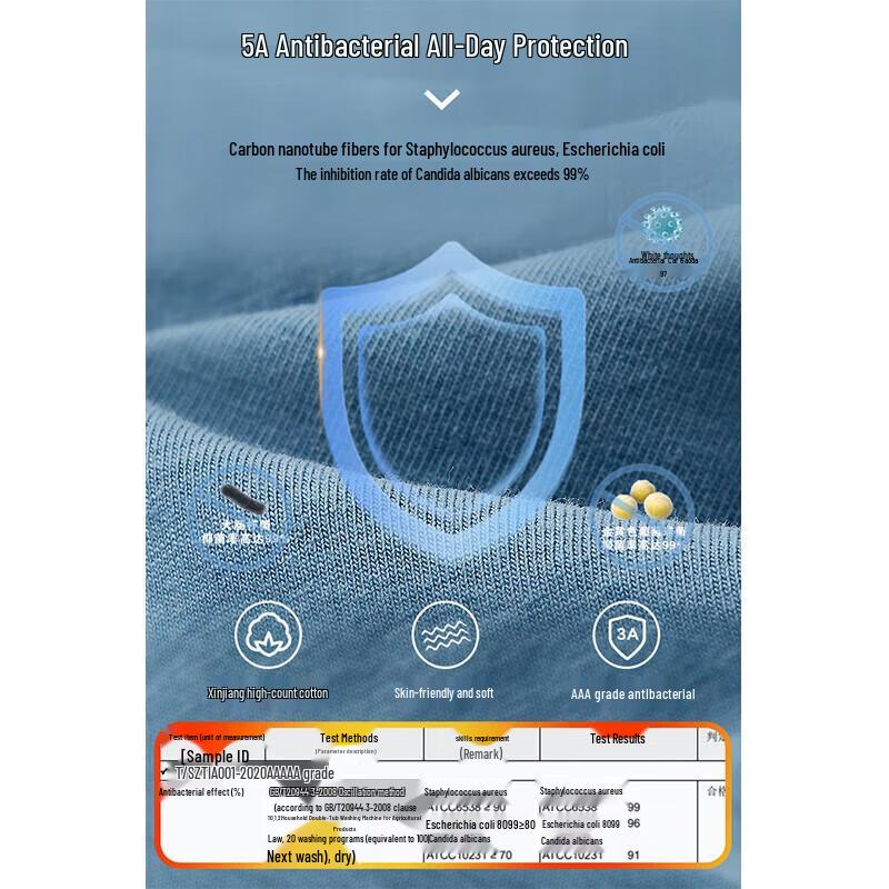 Jeanswest Men's Long-Sleeve Casual Polo Shirt