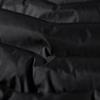 Giacca da uomo alla moda Gilet senza maniche Gilet morbido termico primaverile Cappotti casual Gilet da uomo in cotone maschile Gilet addensato
