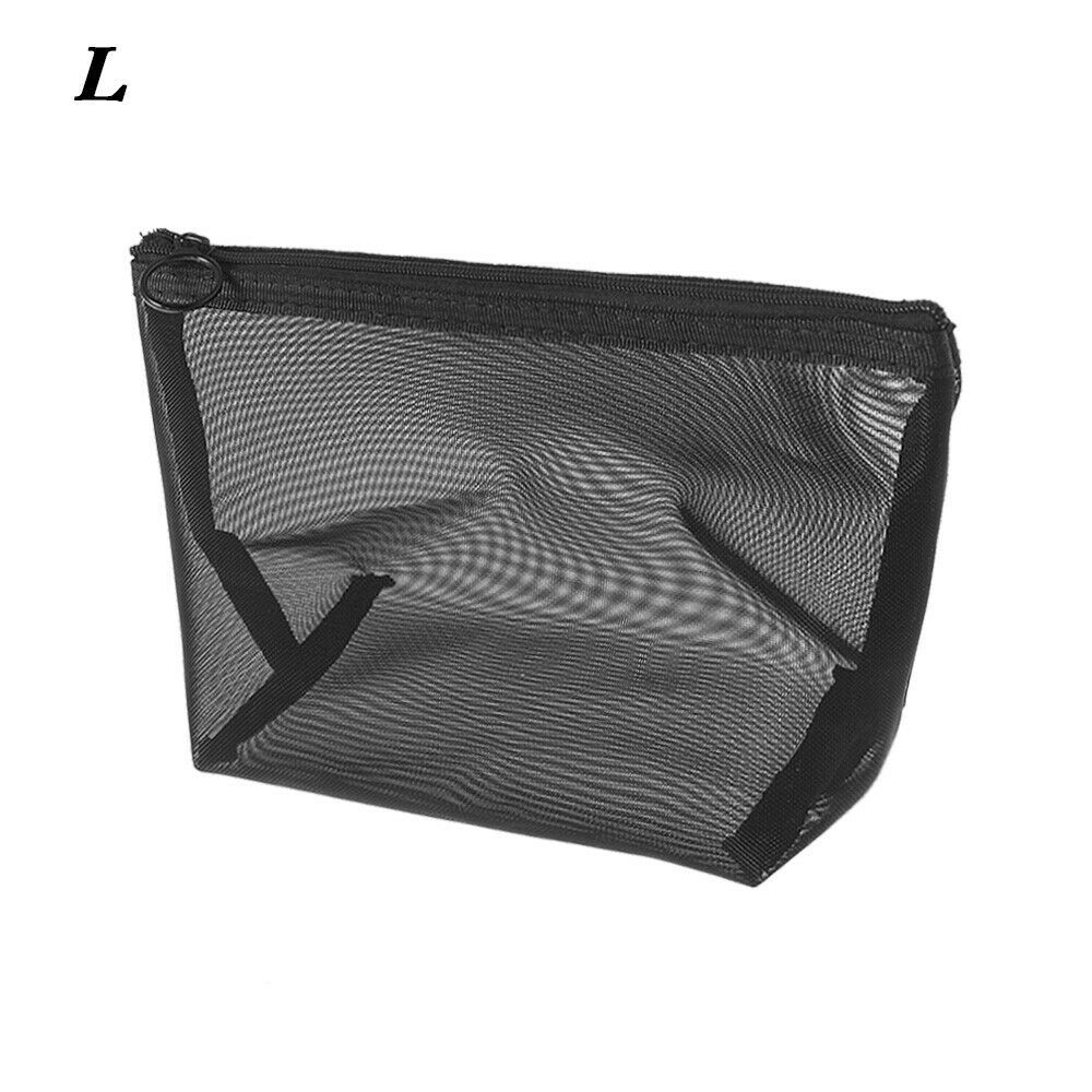 Package Toiletry Pouch Wash Pouch Handbags Makeup Bags Cosmetic Pouch Bathing Bags Storage Bags