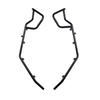 Motorbike Engine Guard Crash Bar Protector For Honda Forza 750 2023-2025