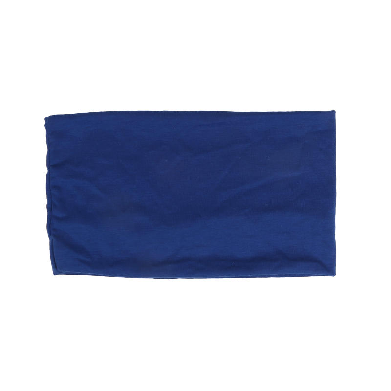 Women Fashion Sports Yoga Stretch Headband Casual Fitness Running Sweat Absorbing Hairband for Workout Exercise