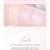DASIQUE Luxe Glow Highlighter - 3 Colors