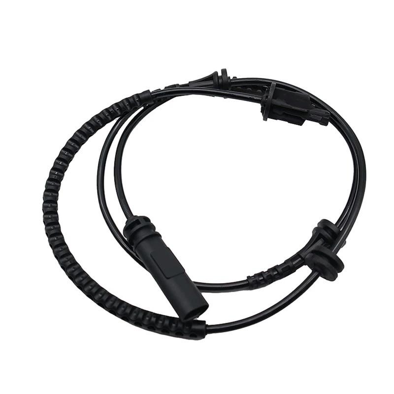 34526895660 Front Left Right ABS Wheel Speed Sensor For BMW 330i xDrive 430i M340i xDrive M3 M4 G20 G22 34526862802 34526895661