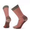 Seumateuul Hunt Classic Edition Extra Cushion Tall Crew Socks