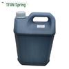 Chun Tian Eco-Friendly Outdoor Inkjet Ink CN Plug (adapter Included)
