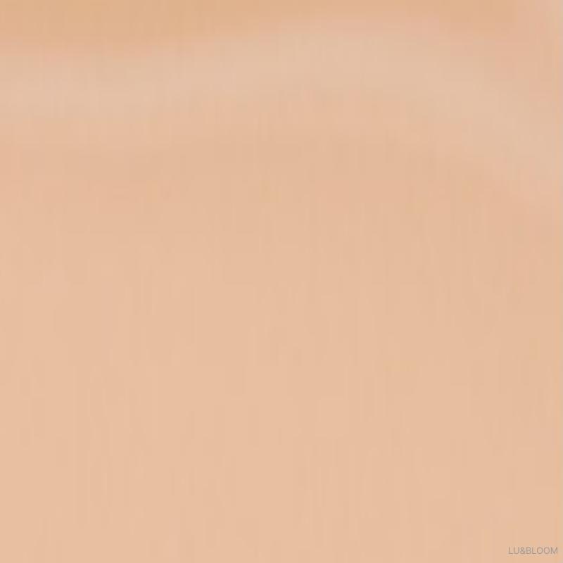 GIVERNY High Fit Signature Foundation 30ml SPF45 PA++ (+Free gift)