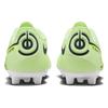Nike Tiempo Legend 9 Academy HG 'Barely Volt Summit White' Men's DB0626-705