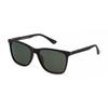 Police Spl872z Origins 1 Polarized 703z Unisex Sunglasses