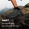 Pelliot HT-Sky Vibram Hiking Shoes for Men & Women