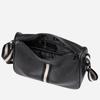 New Design Men Bag Soft Genuine Leather Boy's Flap Cowhide Leather Shoulder Bag Men's Crossbody Messenger Bags Fashion Style