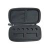 Shockproof Insulin Vial Storage Case Waterproof Insulin Vial Protector  Home Use