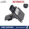 MAF MASS AIR FLOW METER SENSOR E5T60371 Fits For Suzuki Splash Ignis Triscan New