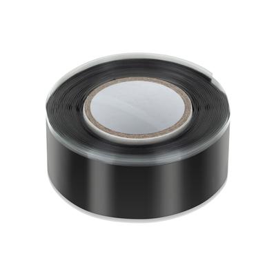 Rebel Self-Amalgamating Repair Tape 2.5m 19mm