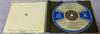 [USED] CD Wind Orchestra: Alfred Reed Works/Tokyo Kosei Wind Orchestra