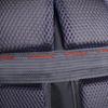 Neue Sport-Bergsteigertasche Nylon-Reisetasche Reisetasche Fitness-Sport-Umhängetasche im Freien