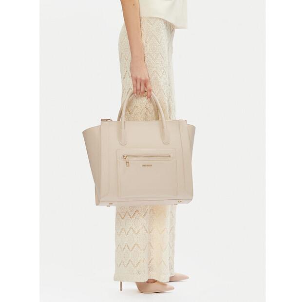 Сумочка Gino Rossi WEN-18 SS бежевый