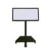 Anlu Camp Night Shooting Range ID & Target Signs