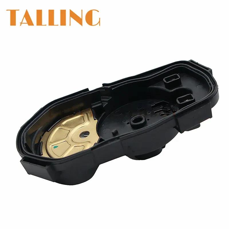 Throttle Position Sensor 19259452 For Buick Gmc Hummer Pontiac Saturn Cadillac Chevrolet 260067 5S13425 75367
