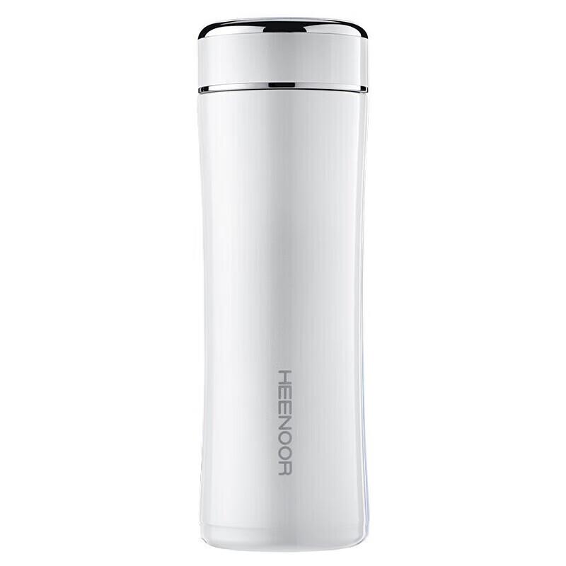 Heenoor XN-3029 Stainless Steel Thermos Cup