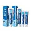 Yunnan Baiyao Fresh Morning Dew Toothpaste Set