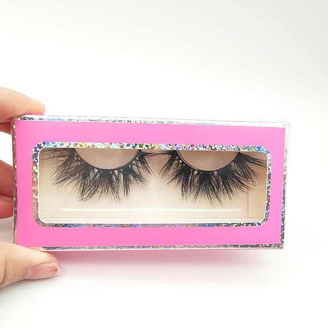 Wholesale 3d Strip Faux Mink Eyelashes Vendors Multi Pack Faux Mink Lash Book 1 Pair 3d Faux Mink Eyelashes Mix&2#