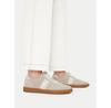 Sneakers Beverly Hills Polo Club WI44-VOUN-01