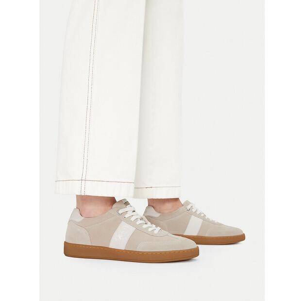 Sneakers Beverly Hills Polo Club WI44-VOUN-01
