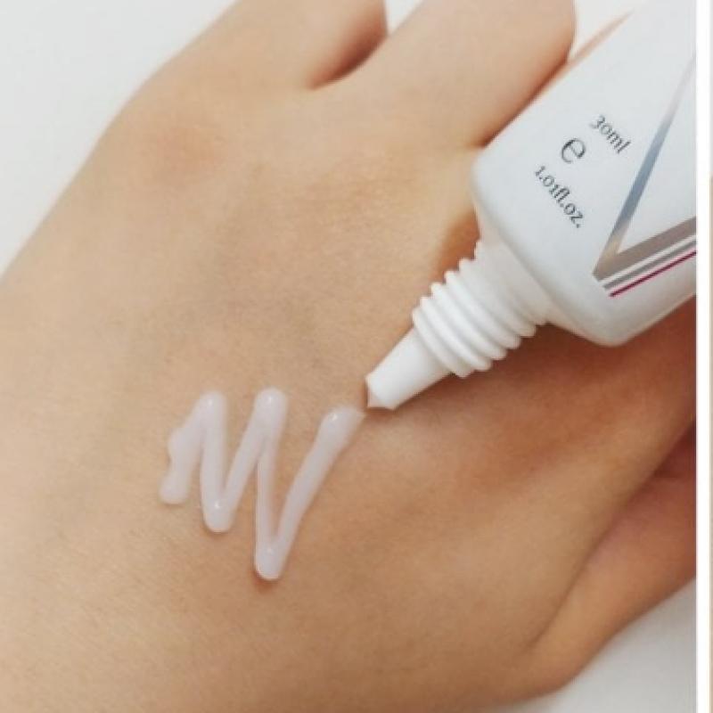 Anasys Bella Contour Firming Cream 2ea Neck Wrinkles Face Lifting Pack 2ea Firming Cream Eye Cream Under Eye Wrinkles Face Lifting