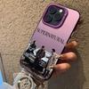Huse pentru telefoane – Huse tip bumper pentru telefon