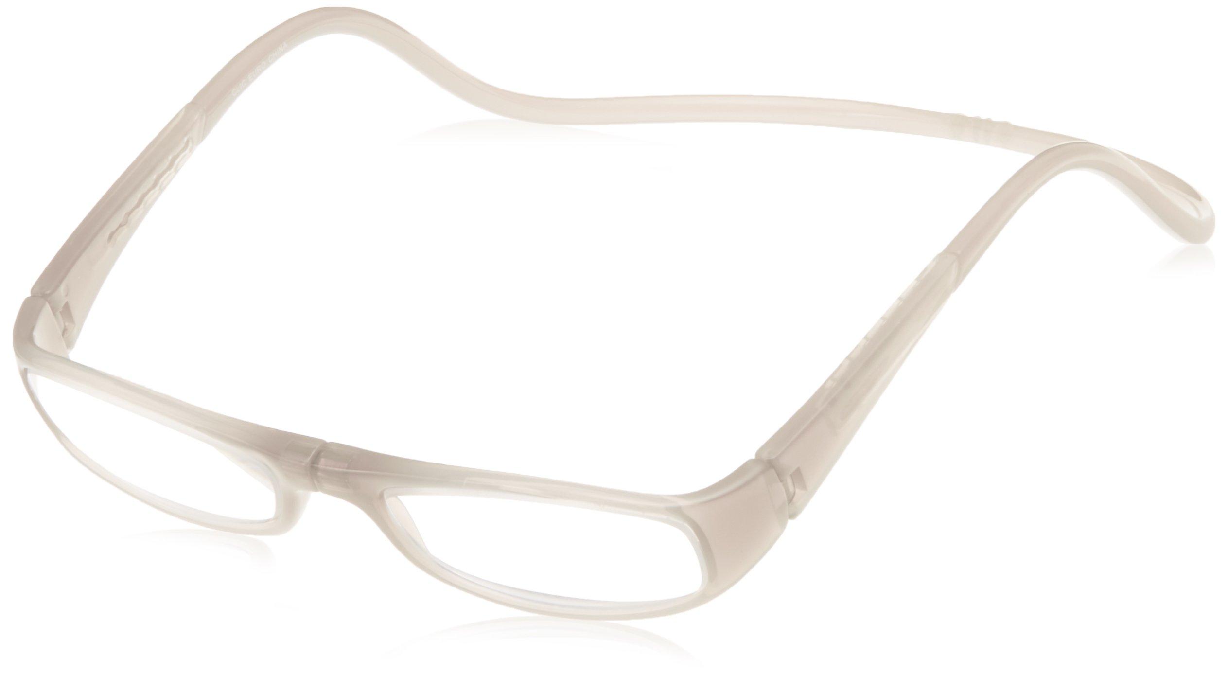 

Очки для чтения Readers Click Euro EIG Iceberg Presbyopia (Нажмите Читатель)Нажмите +2.50 айсберг