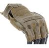 Mechanix Wear M-Pact Bicycle Gloves (coyote)