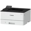 Canon LBP243dw Wireless Black & White Laser Printer CN Plug (adapter Included)