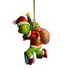Christmas Tree Decorations, Christmas Tree Holiday Decorations, Christmas Decorations Hanging Tree Decorations, Gifts For Female Girls