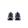 Nike Omni Multi Court Low top Kids' Training Shoes Wolf Gray DM9027-010