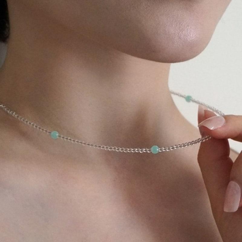 

gemade gema_N063 Free