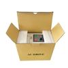 220V 0.75KW 1.5KW 2.2KW 220V Input 1phase Output 1phase VFD Single-phase Motor 220V Motor Speed Driver