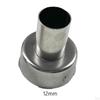 High-Quality Stainless Steel Welding Nozzle for Precision Repairs