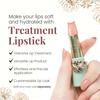 Lipstick PAUL & JOE Pink Hydrating Treatment Refill 401
