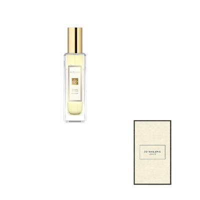Dufter – Parfyme