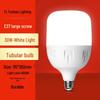 Becuri LED – Becuri și tuburi LED