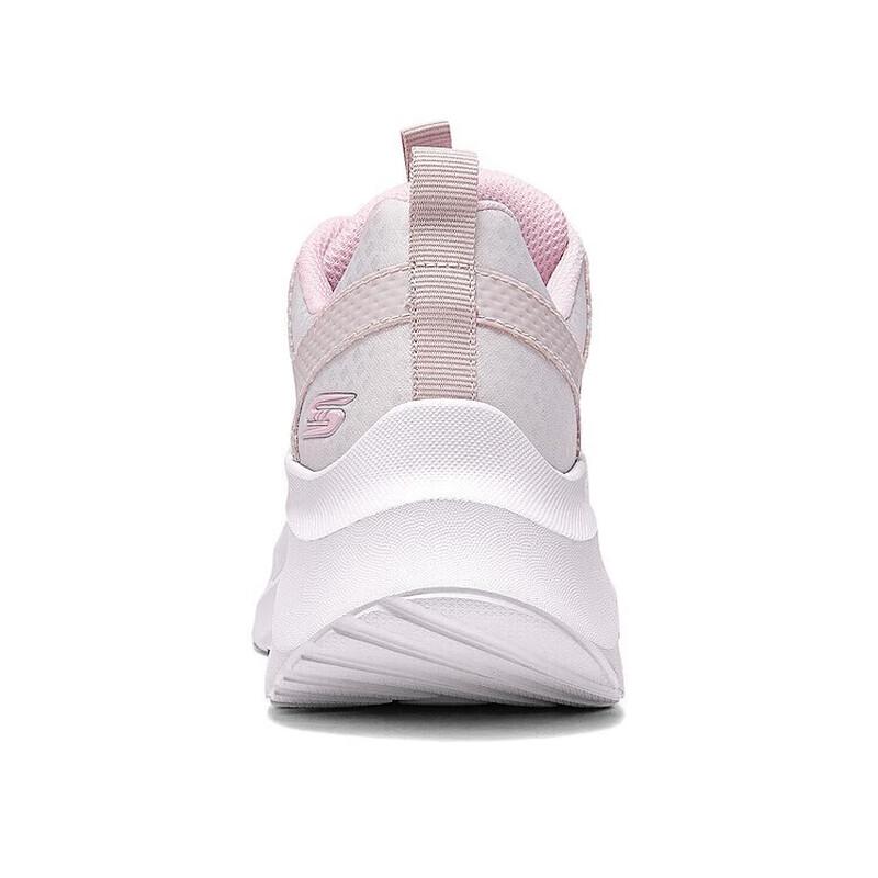 Skechers Women's Sport and Casual Shoes 117522