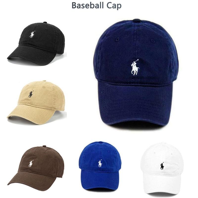 Stylish Unisex Baseball Cap Adjustable, Breathable, And Sun-blocking