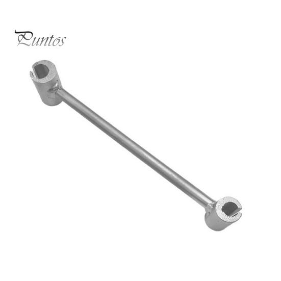 Hinges Gap Adjusting Wrench Metal Door Hinge Bender Hinge Gap Adjustment Tool Heavy Duty Hinge Repair Spanner