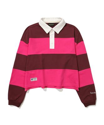Oberteile – Poloshirts