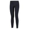 Joma Sculpture Leggings Long Polyamide Black