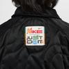 Nike Cob Bomber Jacket Men Jacket Black HV8963-010